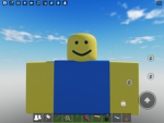 Noob fan’s