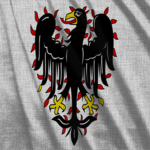 Duchy of Bohemia.ᅠ