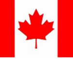 {Country of Canada}