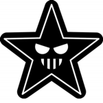 Black Star Clothes
