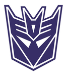 Faction Deceptions