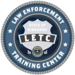 USA | Lаw Enforcеment Training Center