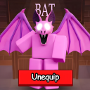 99 Days in the Forest [Tycoon Modded]