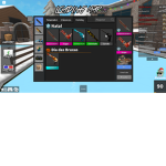 robux gift robux