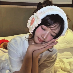 ♡