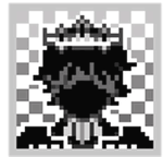 M0n0chrome