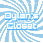 Dylan's OpenCloset