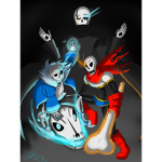 MangleYT fangroup