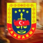 | RSK | Turkısh Armed Force