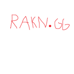 Rakn.gg
