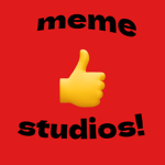 ORIGINAL MEME studios