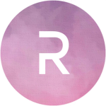 RealityDevelopment