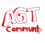 AGT Community
