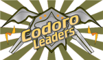 Codoro Leaders