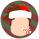Santas Little Gang