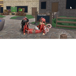 mm2