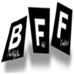 bff theholybee og corfitz1