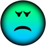 Downcast