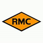Rmc's Studio