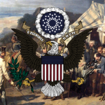 Unified States of Columbia