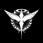 あ Valania