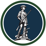 Ridgeway National Guard