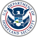 DHS | Depαrtment of Homelαnd Security
