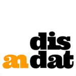 Disandat Gaming
