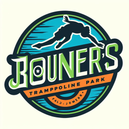 Bouncers Trampoline Park
