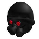Juggernaut Unit