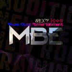 Moei Blox Entertainment.