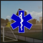 Ambulance | Roermond