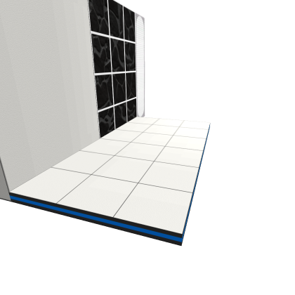 portal kit