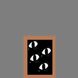 Caves