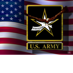 -united states army fort-