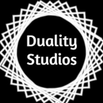 duality_studios