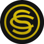 Officer Candidate Schoolᅠ ᅠ