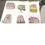 pusheen fan club!!!!!!!!!!!!!!!!!!!!!!!!!!!!!!!!!!