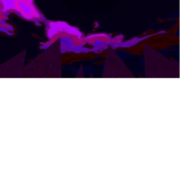 The Hollow Realm icon