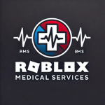Roblox Medical Service [RMS]
