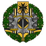 Order-and-Organization-Field-Police-Department