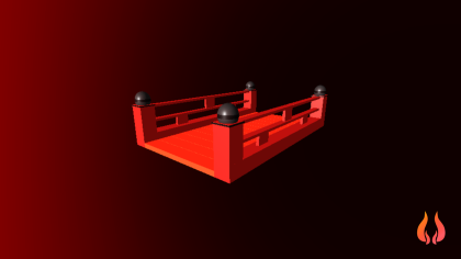 [🔥] Bridge preview 1