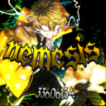Group Thumbnail