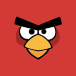 AngryBirds Group