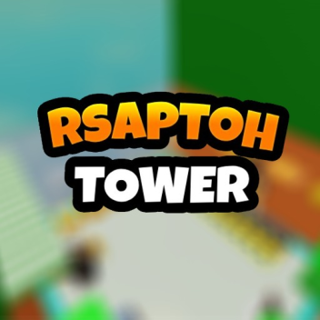 Tower Rsaptoh