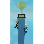 Champions Games Studios