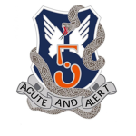 1st Battalion, 5th Aviation Regiment