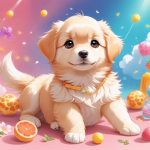 TheDoggyGroup