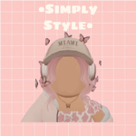 SimplyStyle