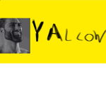 Yallow_clan